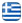Μπότσαρης Αντώνης - Λογιστικό Φοροτεχνικό Γραφείο Ρόδος Δωδεκάνησα Νότιο Αιγαίο - Σύμβουλος Επιχειρήσεων - Τήρηση Βιβλίων Όλων των Κατηγοριών - Οικονομική & Λογιστική Απεικόνιση ΙΚΕ - Ελληνικά